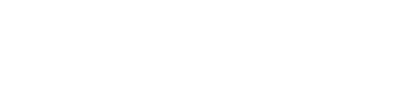 Velmora