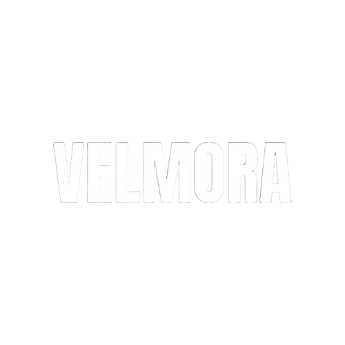 Velmora